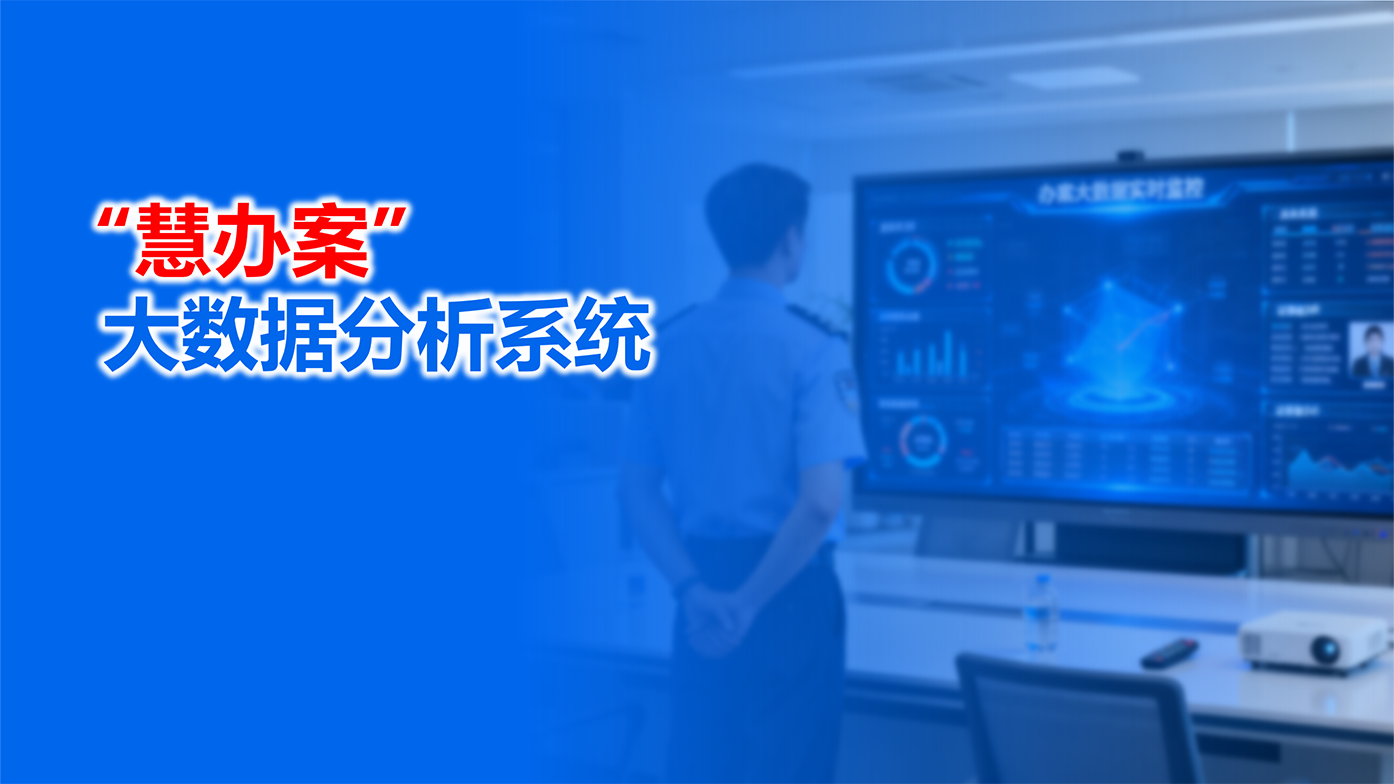 07da23ed070f4b6 07da23ed070f4b6