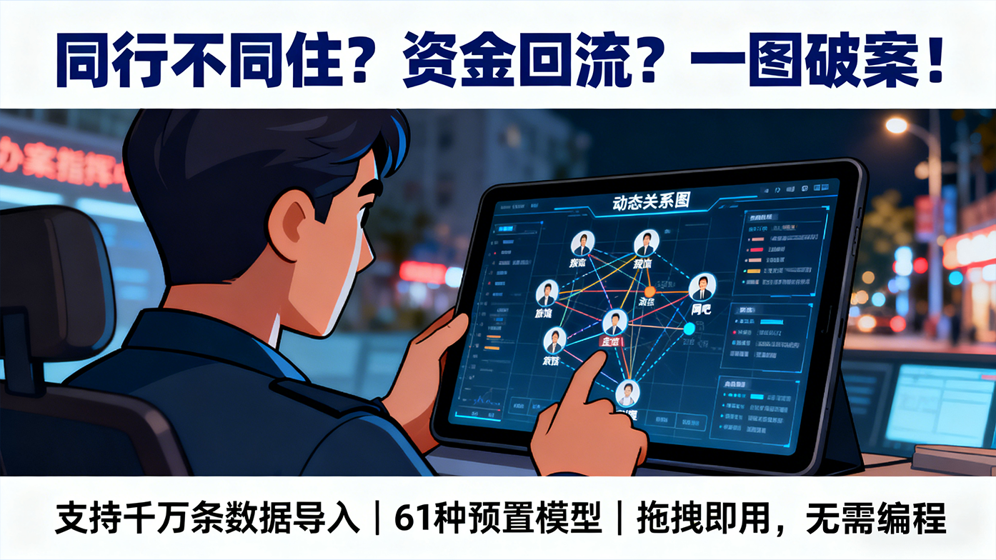 07da23ed070f4b6 拷贝 07da23ed070f4b6 拷贝